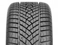 �������� 275/40 R19  Goodyear ultra grip performance + 105W v2