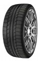 �������� 235/60 R17  GRIPMAX STATURE H/T 102V d2