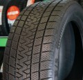 �������� 275/45R20 GRIPMAX STATURE M/S 110V XL d