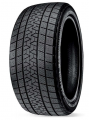 �������� 235/60 R18  GRIPMAX STATURE M/S 107H XL d