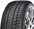 �������� 275/50R21 GRIPMAX STATUS PRO WINTER 113V
