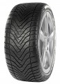 �������� 245/45R18 GRIPMAX SUREGRIP A/S 100W XL d