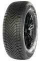 �������� 205/55R17  GRIPMAX SUREGRIP A/S NANO 95W XL d