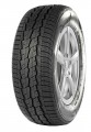 �������� 195/75 R16C  GRIPMAX SUREGRIP A/S VAN 110/108T d