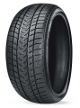�������� 245/40 R20 GRIPMAX SUREGRIP PRO WINTER 99V XL d