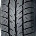 �������� 195/75 R16C HAIDA HD627 107/105R