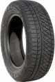 �������� 225/60 R18 HAIDA HD687 104T