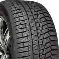 �������� 265/35 R18 XL HANKOOK Winter I'Cept Evo 3 W330 97V t2