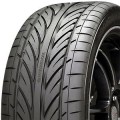�������� 215/50R18 HANKOOK K110 r3