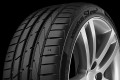 �������� 265/45 R20 HANKOOK K117A r