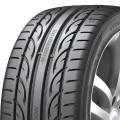 �������� 245/45R20 HANKOOK K120 r2