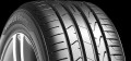 �������� 215/45R17 HANKOOK K125 s