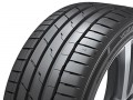 �������� 285/45R22 HANKOOK K127A s