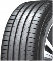 �������� 275/40R21 HANKOOK K137A s