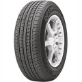 �������� 195/60R14 HANKOOK K424 r3