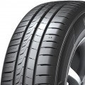 �������� 185/65 R15 HANKOOK K435 s