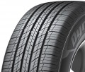 АВТОШИНЫ 285/65 R17 HANKOOK RA33 r3
