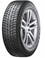�������� 265/50 R20 HANKOOK RW10 s