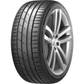 �������� 265/40R21 Hankook K127A SUV Ventus S1 Evo3 s