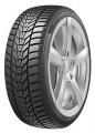 �������� 315/40 R21 HANKOOK W330A 115V n