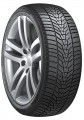 �������� 285/40R20 HANKOOK W330A k2
