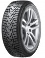 �������� 215/45R17 HANKOOK W429 s