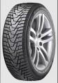 �������� 225/40 R18 HANKOOK W429 k3