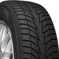 �������� 245/45R17 HANKOOK W616 s
