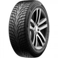 �������� 275/45R20 XL HANKOOK Winter I*cept IZ3 W636 110T t