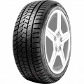 �������� 205/45R16 R16XL OVATION W586 87H t2