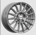 ����� R*16_5*114.3*66.1 ET46*6.5 IFREE ���� ��� ��� s