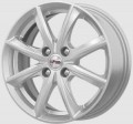 ����� 4*100 15" Et37 6J 60.1 IFREE ����� ��� ������� s