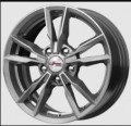 ����� R*16_5*108*63.35 ET50*6.5 IFREE ������ ��� ��� s