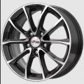 ����� R*16_5*114.3*67.1 ET46*6.5 IFREE ���� ���� ���� s
