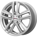 ����� R*16_5*100*67.1 ET40 6.5J iFree ����� ���-��� v