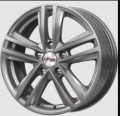 ����� R*16_5*108*63.35 ET50*6.5 IFREE ����� ��� ��� s