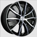 ����� R*18_5*115*70.2 ET44*7.5 IFREE ��z����� ���� ���� s