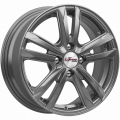 ����� 4*100 15" Et50 6.0 60,1 IFREE ������ ��� ��� s