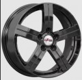 ����� R*16_5*112*57.1 ET46*6.0 IFREE ������ BK s