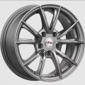 ����� R*15_5*112*57.1 ET43*6.5 IFREE ���� ��� ��� s