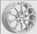 ����� R*16_5*112*66.6 ET38*6.5 IFREE �����-���� ��� ������� s