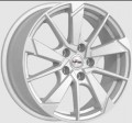 ����� R*16_5*112*57.1 ET42*6.5 IFREE ������� ��� ������� s