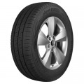 �������� 205/65 R16C IKON (NOKIAN TYRES) Autograph Eco C3 107/105T