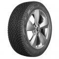 �������� 235/45 R18 IKON (NOKIAN TYRES) Autograph Snow 5 98T XL