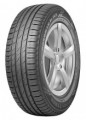 �������� 235/55R18  IKON (NOKIAN TYRES) Character Aqua 100V SUV