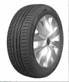 �������� 265/65 R17 IKON (NOKIAN TYRES) Autograph Aqua 3 SUV 116H