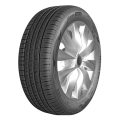 �������� 205/55 R16 IKON Autograph Eco 3 94H