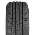 �������� 195/60 R15 IKON TYRES IKON AUTOGRAPH ECO 3 s