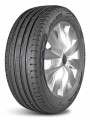 �������� 235/50R18  IKON Autograph Ultra 2 101Y