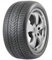 �������� 275/35R19XL  ILINK Snowgripper 2 100V t
